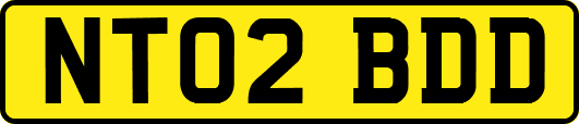 NT02BDD