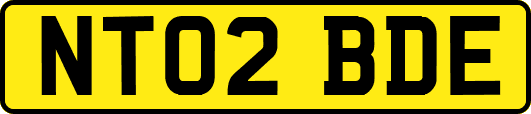 NT02BDE