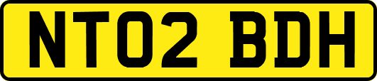 NT02BDH