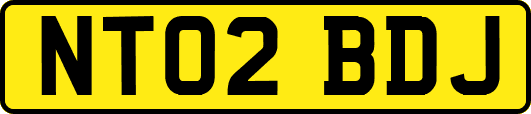NT02BDJ