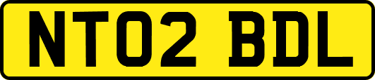 NT02BDL