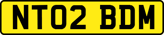 NT02BDM