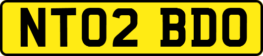 NT02BDO