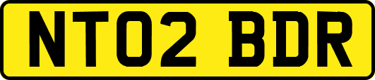 NT02BDR