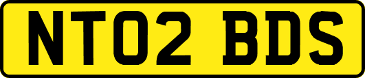NT02BDS
