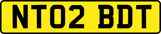 NT02BDT