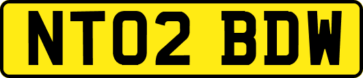 NT02BDW