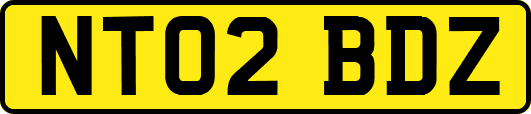 NT02BDZ