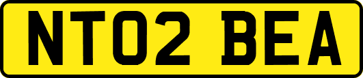 NT02BEA