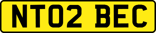 NT02BEC