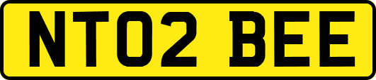 NT02BEE