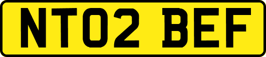 NT02BEF