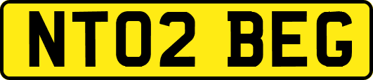 NT02BEG