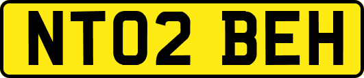 NT02BEH