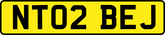 NT02BEJ