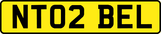 NT02BEL