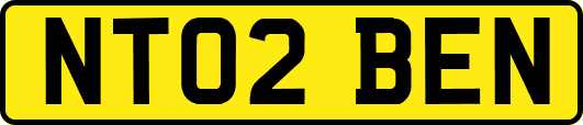 NT02BEN