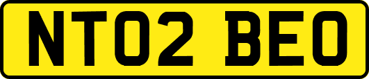 NT02BEO