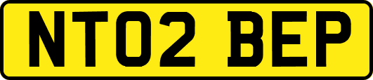 NT02BEP