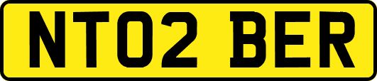 NT02BER