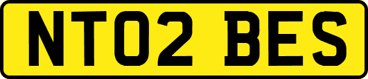 NT02BES