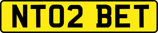 NT02BET