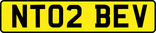 NT02BEV