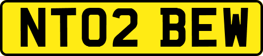 NT02BEW