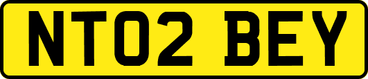 NT02BEY