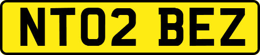 NT02BEZ