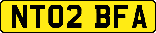 NT02BFA