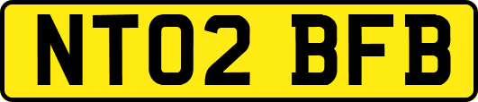 NT02BFB