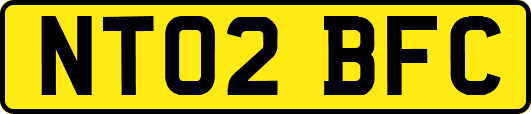 NT02BFC