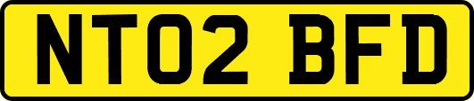 NT02BFD
