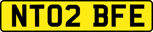 NT02BFE