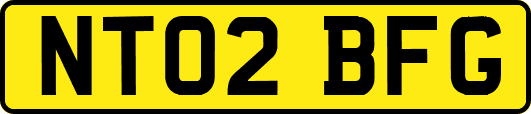 NT02BFG