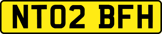 NT02BFH