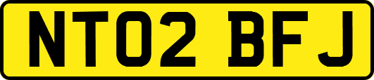 NT02BFJ