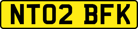 NT02BFK