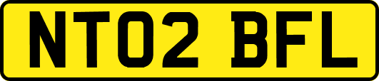 NT02BFL