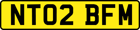 NT02BFM