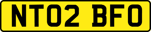 NT02BFO