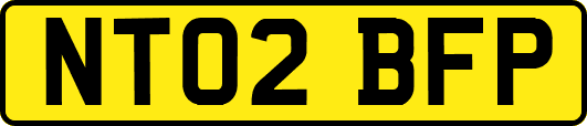 NT02BFP
