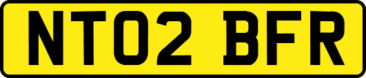 NT02BFR