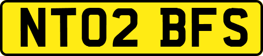 NT02BFS