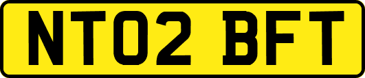 NT02BFT