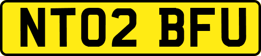 NT02BFU