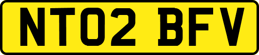 NT02BFV