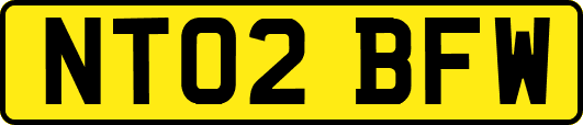 NT02BFW