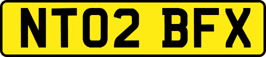 NT02BFX